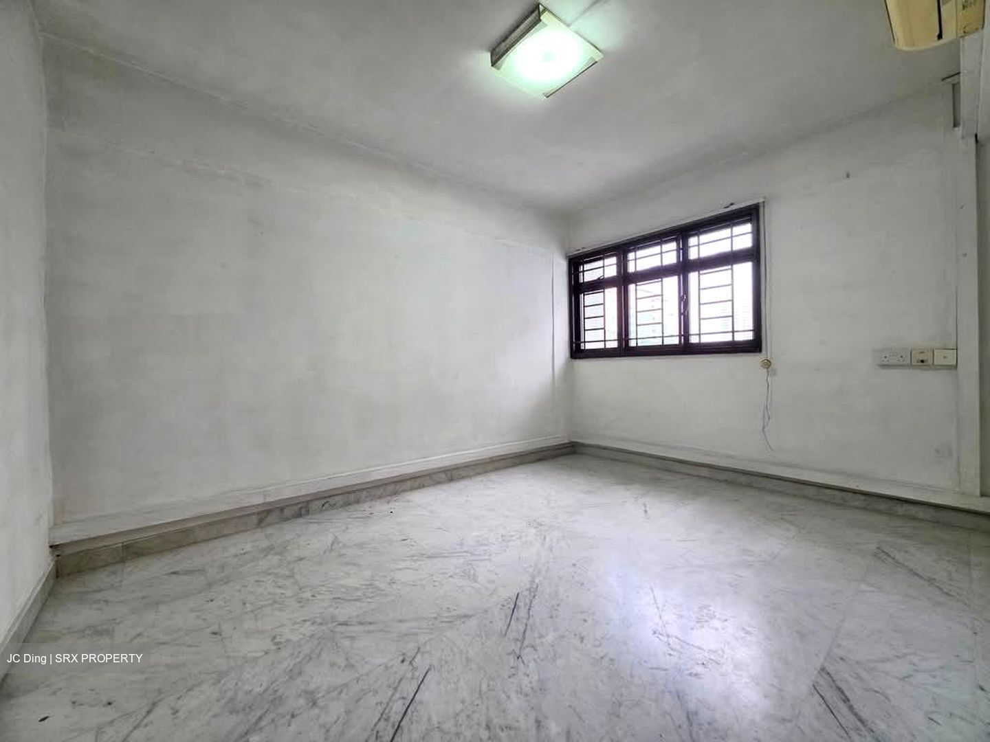 Blk 201 Marsiling Admiralty Park (Woodlands), HDB 4 Rooms #568225711